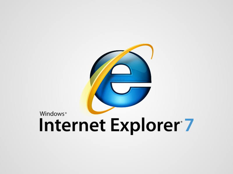 optifine downloading as internet explorer
